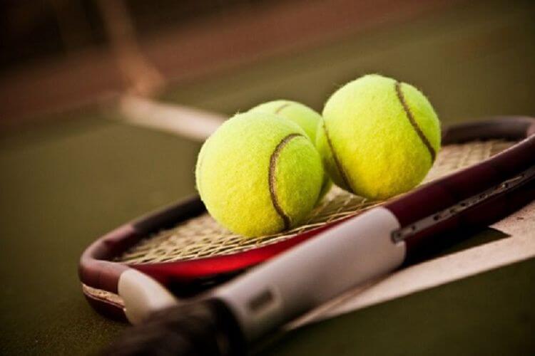 tennis