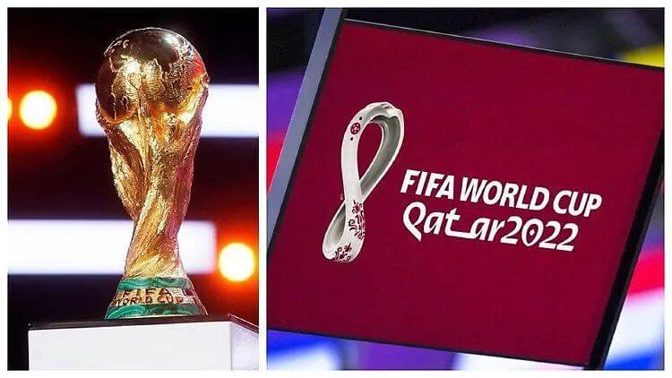 cúp world cup qatar