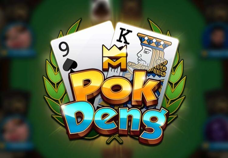 trò pok deng