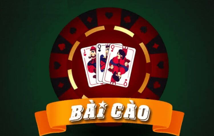 bài cào