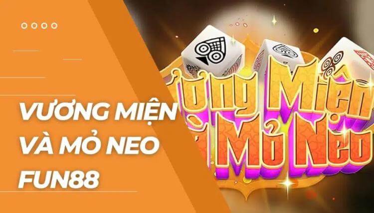 Vương Miện Và Mỏ Neo