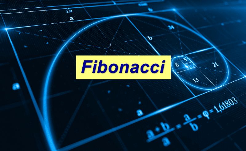 cá cược fibonaci